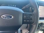 New 2026 Ford F-250 XLT Crew Cab for sale #TEC88395 - photo 20