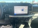New 2026 Ford F-250 XLT Crew Cab for sale #TEC88395 - photo 22