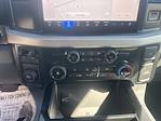 New 2026 Ford F-250 XLT Crew Cab for sale #TEC88395 - photo 25