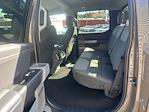New 2026 Ford F-250 XLT Crew Cab for sale #TEC88395 - photo 28