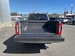 New 2026 Ford F-250 XLT Crew Cab for sale #TEC88395 - photo 29