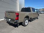 New 2026 Ford F-250 XLT Crew Cab for sale #TEC88395 - photo 3