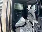 New 2026 Ford F-250 XLT Crew Cab for sale #TEC88395 - photo 31