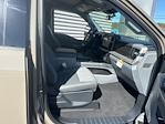 New 2026 Ford F-250 XLT Crew Cab for sale #TEC88395 - photo 32