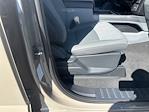 New 2026 Ford F-250 XLT Crew Cab for sale #TEC88395 - photo 33