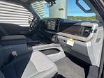New 2026 Ford F-250 XLT Crew Cab for sale #TEC88395 - photo 34