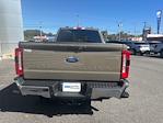 New 2026 Ford F-250 XLT Crew Cab for sale #TEC88395 - photo 4