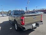 New 2026 Ford F-250 XLT Crew Cab for sale #TEC88395 - photo 5