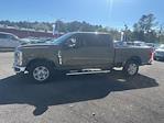 New 2026 Ford F-250 XLT Crew Cab for sale #TEC88395 - photo 6