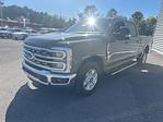 New 2026 Ford F-250 XLT Crew Cab for sale #TEC88395 - photo 7