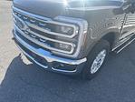 New 2026 Ford F-250 XLT Crew Cab for sale #TEC88395 - photo 9