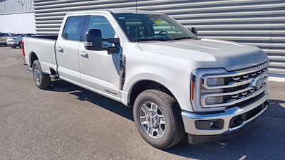 New 2026 Ford F-350 - photo 1