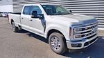 New 2026 Ford F-350 Lariat Crew Cab for sale #TED03180 - photo 1
