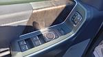 New 2026 Ford F-350 Lariat Crew Cab for sale #TED03180 - photo 12