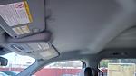 New 2026 Ford F-350 Lariat Crew Cab for sale #TED03180 - photo 14