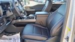 New 2026 Ford F-350 Lariat Crew Cab for sale #TED03180 - photo 15