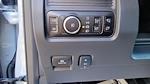 New 2026 Ford F-350 Lariat Crew Cab for sale #TED03180 - photo 17