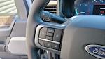 New 2026 Ford F-350 Lariat Crew Cab for sale #TED03180 - photo 18