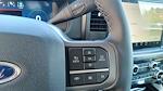 New 2026 Ford F-350 Lariat Crew Cab for sale #TED03180 - photo 19