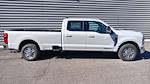 New 2026 Ford F-350 Lariat Crew Cab for sale #TED03180 - photo 2