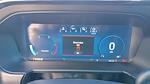 New 2026 Ford F-350 Lariat Crew Cab for sale #TED03180 - photo 20