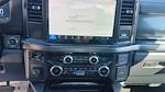 New 2026 Ford F-350 Lariat Crew Cab for sale #TED03180 - photo 21