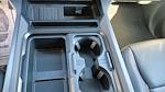New 2026 Ford F-350 Lariat Crew Cab for sale #TED03180 - photo 24