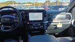 New 2026 Ford F-350 Lariat Crew Cab for sale #TED03180 - photo 27