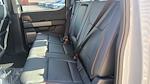 New 2026 Ford F-350 Lariat Crew Cab for sale #TED03180 - photo 28