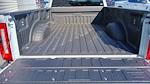 New 2026 Ford F-350 Lariat Crew Cab for sale #TED03180 - photo 29