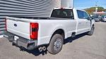 New 2026 Ford F-350 Lariat Crew Cab for sale #TED03180 - photo 3