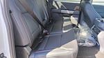 New 2026 Ford F-350 Lariat Crew Cab for sale #TED03180 - photo 31