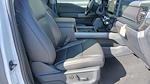 New 2026 Ford F-350 Lariat Crew Cab for sale #TED03180 - photo 32