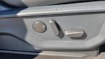 New 2026 Ford F-350 Lariat Crew Cab for sale #TED03180 - photo 33