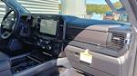 New 2026 Ford F-350 Lariat Crew Cab for sale #TED03180 - photo 34