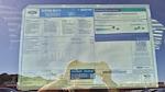 New 2026 Ford F-350 Lariat Crew Cab for sale #TED03180 - photo 35