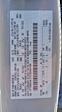 New 2026 Ford F-350 Lariat Crew Cab for sale #TED03180 - photo 37