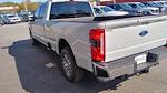 New 2026 Ford F-350 Lariat Crew Cab for sale #TED03180 - photo 5