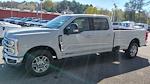 New 2026 Ford F-350 Lariat Crew Cab for sale #TED03180 - photo 6