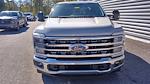 New 2026 Ford F-350 Lariat Crew Cab for sale #TED03180 - photo 8
