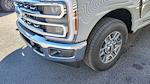 New 2026 Ford F-350 Lariat Crew Cab for sale #TED03180 - photo 9