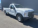 New 2026 Ford F-250 XL Regular Cab for sale #TED03286 - photo 1