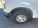 New 2026 Ford F-250 XL Regular Cab for sale #TED03286 - photo 10