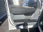 New 2026 Ford F-250 XL Regular Cab for sale #TED03286 - photo 11