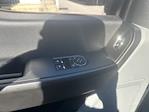 New 2026 Ford F-250 XL Regular Cab for sale #TED03286 - photo 13