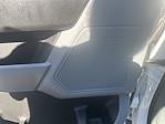 New 2026 Ford F-250 XL Regular Cab for sale #TED03286 - photo 14