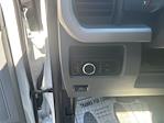 New 2026 Ford F-250 XL Regular Cab for sale #TED03286 - photo 18