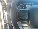 New 2026 Ford F-250 XL Regular Cab for sale #TED03286 - photo 19