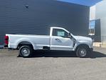 New 2026 Ford F-250 XL Regular Cab for sale #TED03286 - photo 2