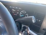 New 2026 Ford F-250 XL Regular Cab for sale #TED03286 - photo 25